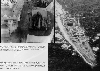 1945 Views