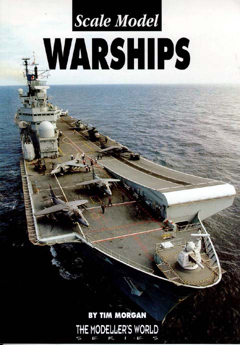 Model Warships.com