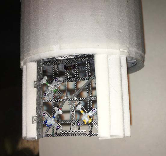 12-Interior-Installed-Before--Trapeze