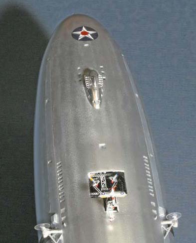 13-Interior-Installed