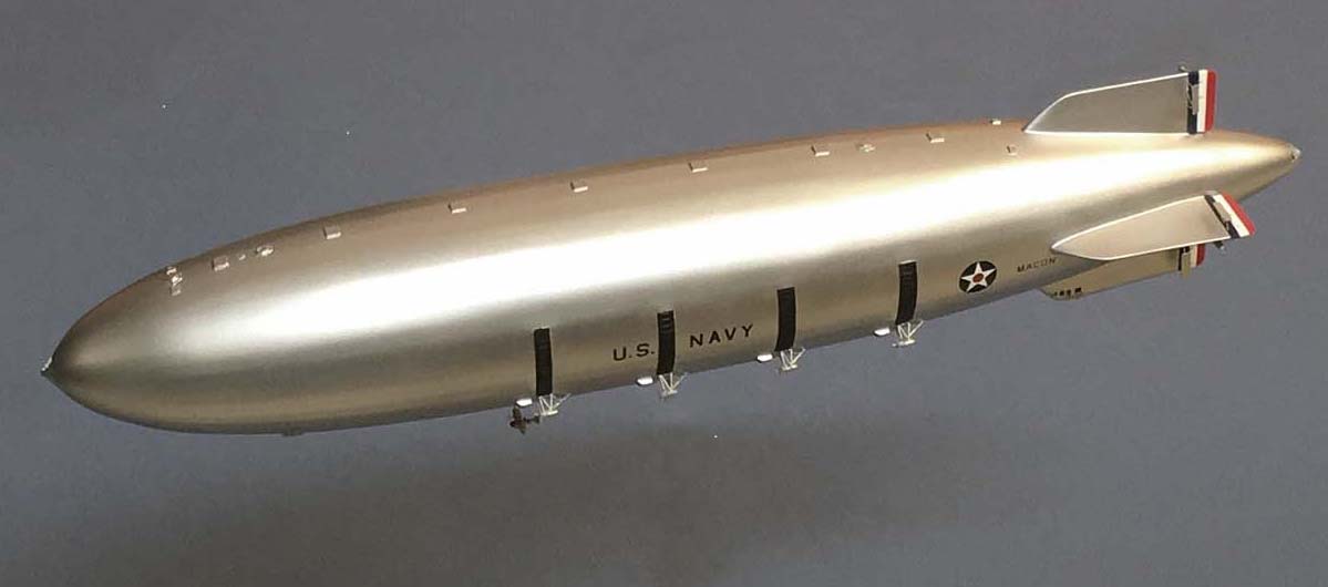 14-Port-Side-Hi