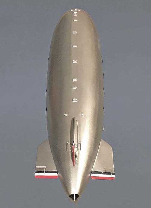 4-Stern-Hi-Angle