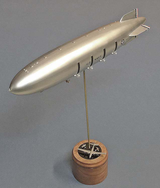 6-Port-Full-Note-scale-B-29