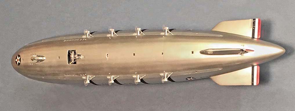 7-Below-With-Hangar-