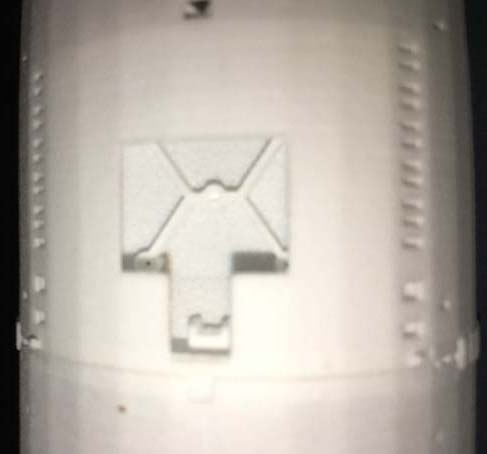 9-Hangar-Interior-As-Printed-Into-----Kit