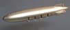 14-Port-Side-Hi