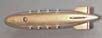 7-Below-With-Hangar-