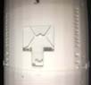 9-Hangar-Interior-As-Printed-Into-----Kit