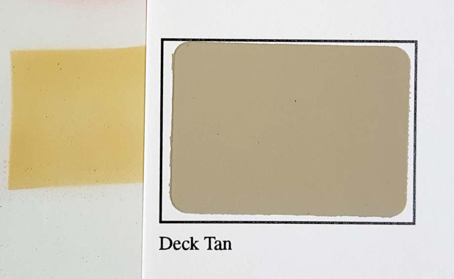 Hinoki-Deck-Tan-(Lifecolor-left,-S&S-right)