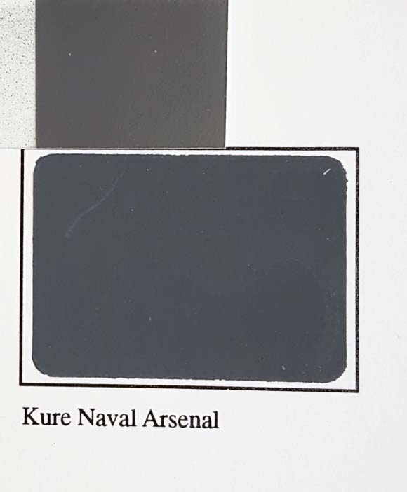 Kure-Navy-Yard-(Lifecolor---top,-S&S---bottom)