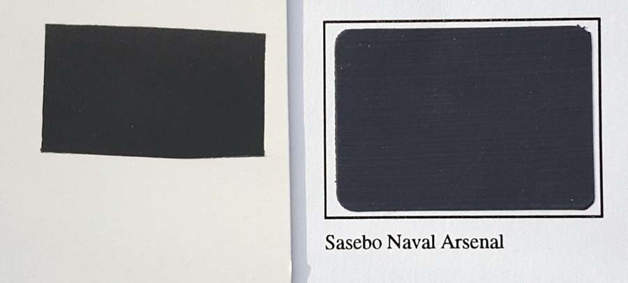 Sasebo-Navy-Yard-Grey-(Lifecolor-left,-S&S-rt)