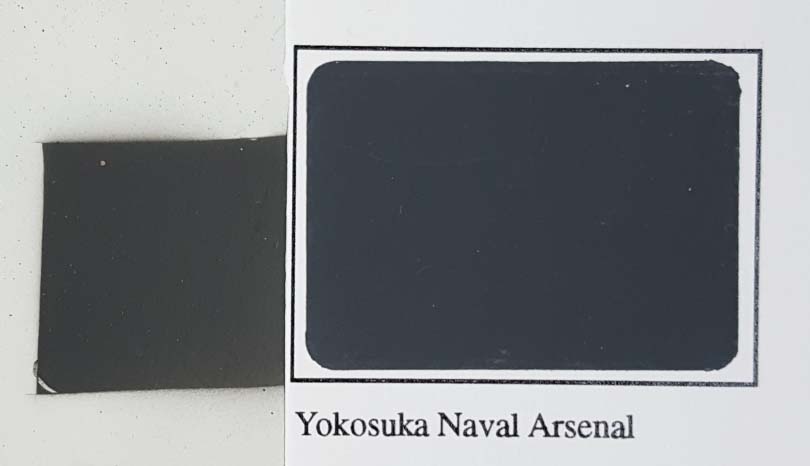 Yokosuka-Navy-Yard-Grey-(Lifecolor-left,-S&S-rt)