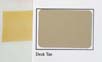 Hinoki-Deck-Tan-(Lifecolor-left,-S&S-right)