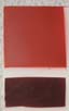Hull-Red-(Lifecolor-top,-Tamiya-Bottom)