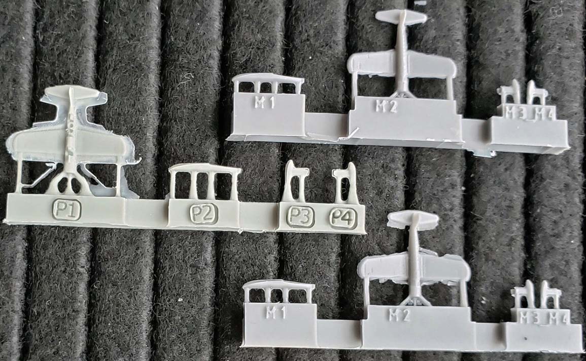 e-OH-Resin-aircraft-trees
