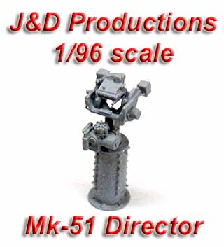 J&D Productions Kits