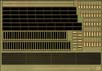 Hornet-PE-C-basic