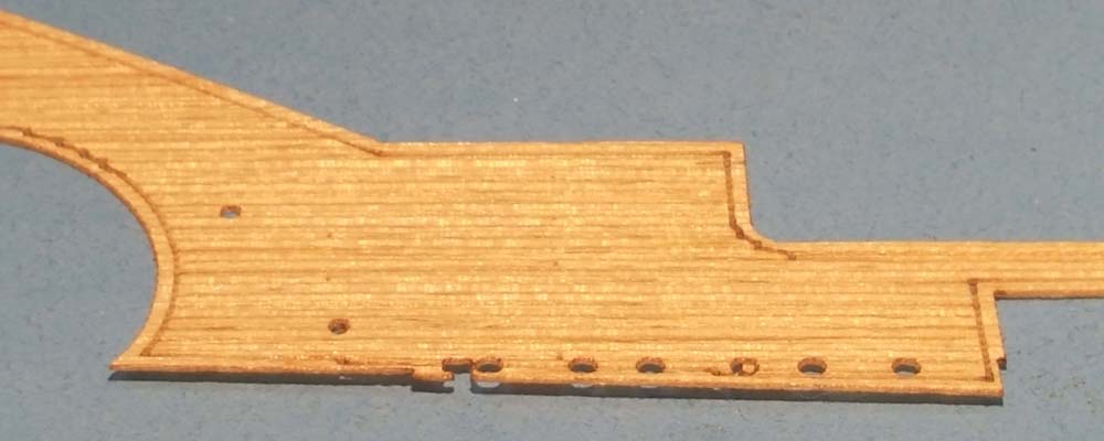 Iowa-Deck-01l