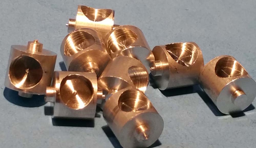 MK1-Metal-01d