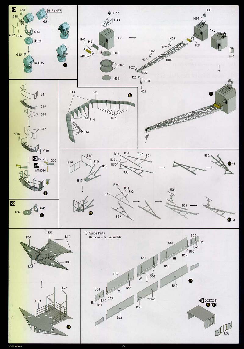 MK1-Page-02