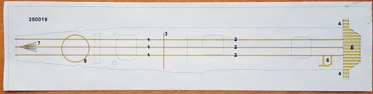 Deck-Mask-Instruction-Sheet