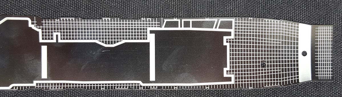 Sprue-F-underside-rear