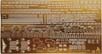 Brass-Sprue-E-full