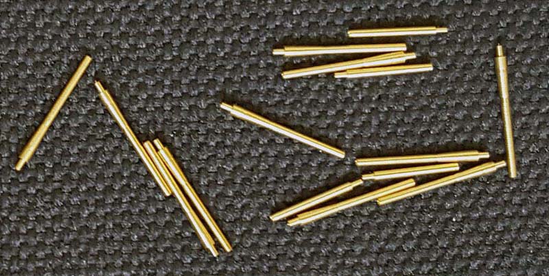 Brass---127mm-barrels