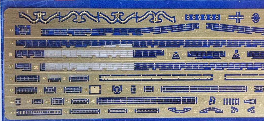 1-700-Yugumo-(H)-class-Photoetch-closeup-left