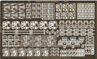 wempe3553.jpg (154405 bytes)