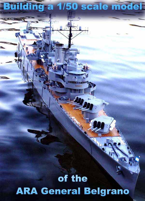 Model Warships Com