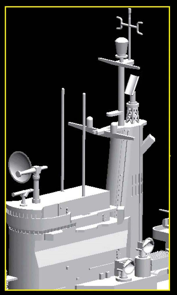 Click to return to main image