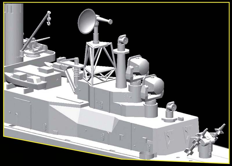 Click to return to main image