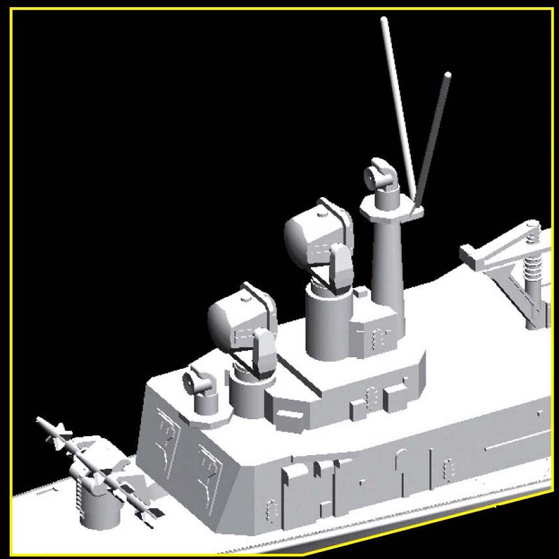 Click to return to main image