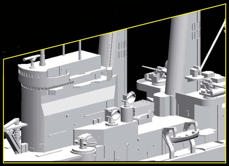 Click to return to main image