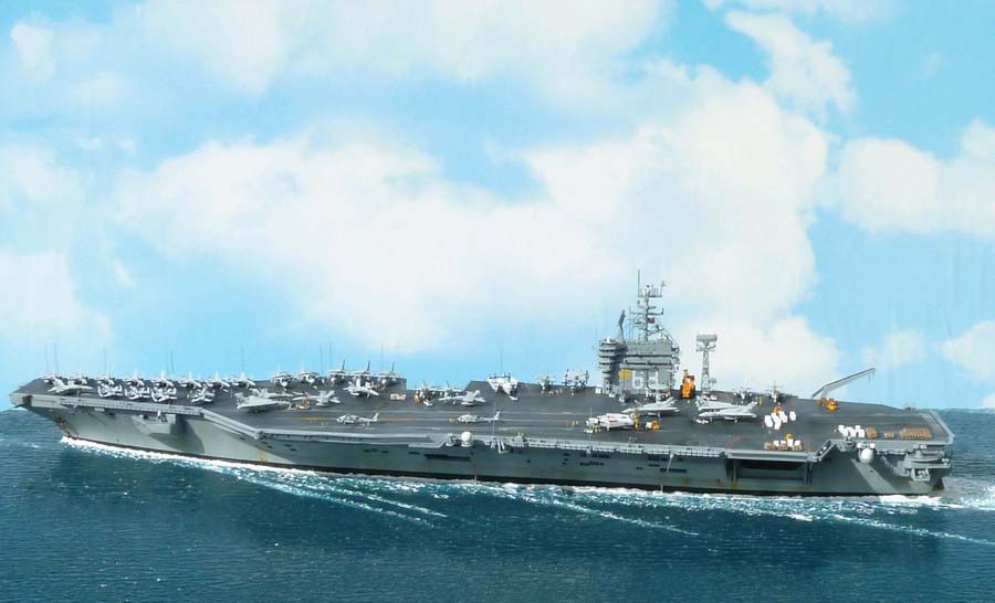 USS-Nimitz-062