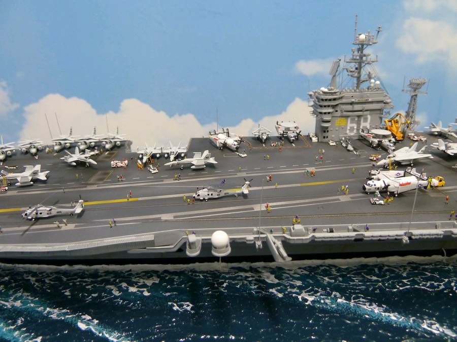 USS-Nimitz-064