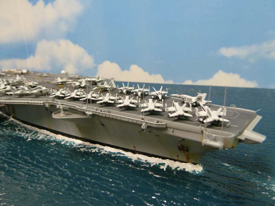 USS-Nimitz-066