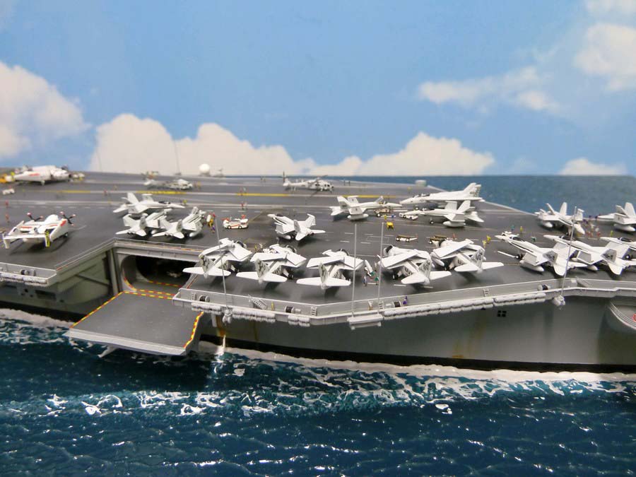 USS-Nimitz-067