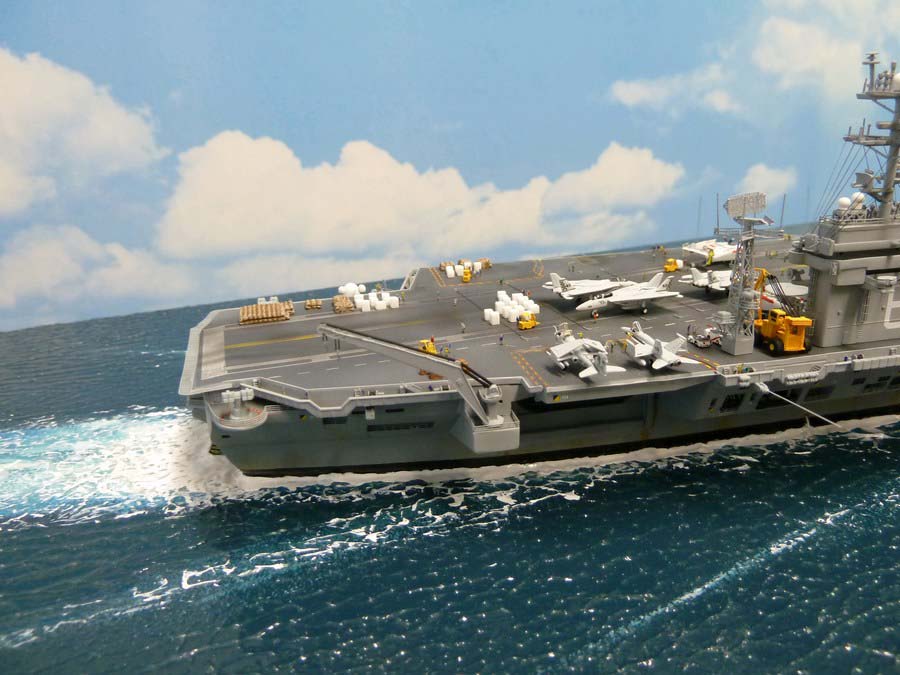 USS-Nimitz-069