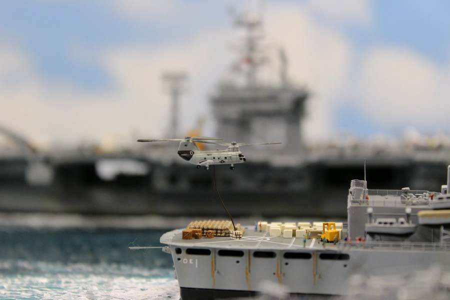 USS-Nimitz-155