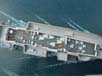 USS-Nimitz-018