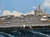 USS-Nimitz-064