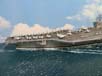 USS-Nimitz-065