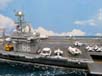 USS-Nimitz-068