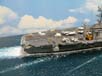 USS-Nimitz-069