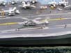 USS-Nimitz-075