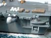 USS-Nimitz-123