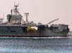 USS-Nimitz-134