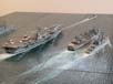 USS-Nimitz-142